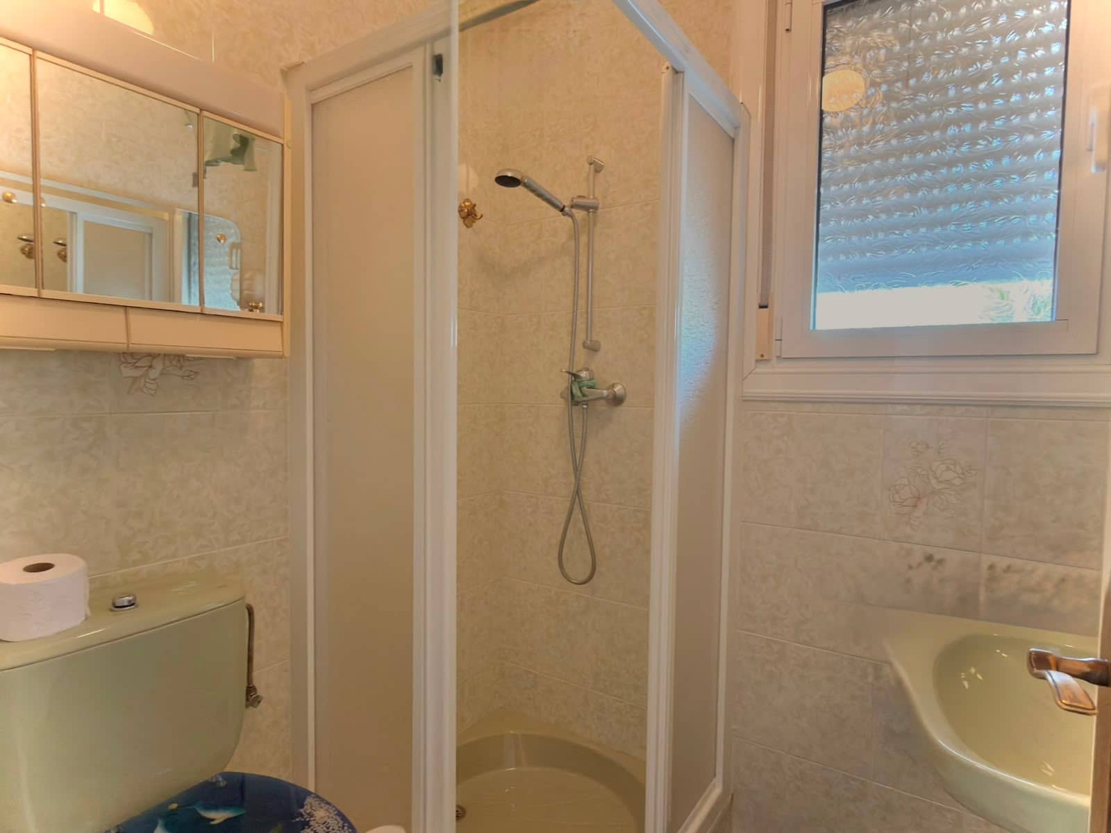 Chalet de 3 habitaciones en Ciudad Quesada en venta con piscina - 399.950 € (Ref: 10073276)