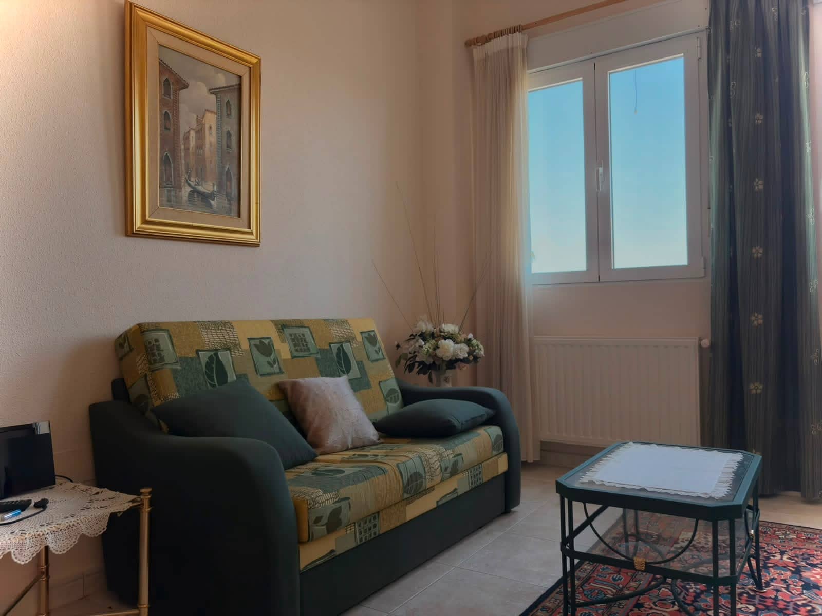 Chalet de 3 habitaciones en Ciudad Quesada en venta con piscina - 399.950 € (Ref: 10073276)