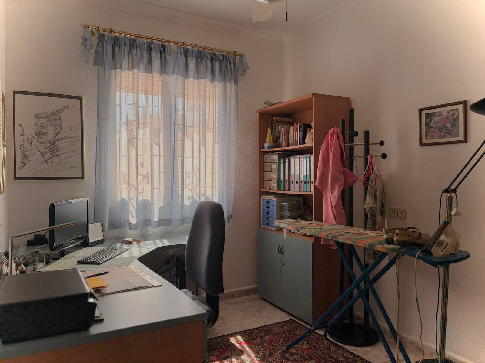 Chalet de 3 habitaciones en Ciudad Quesada en venta con piscina - 399.950 € (Ref: 10073276)