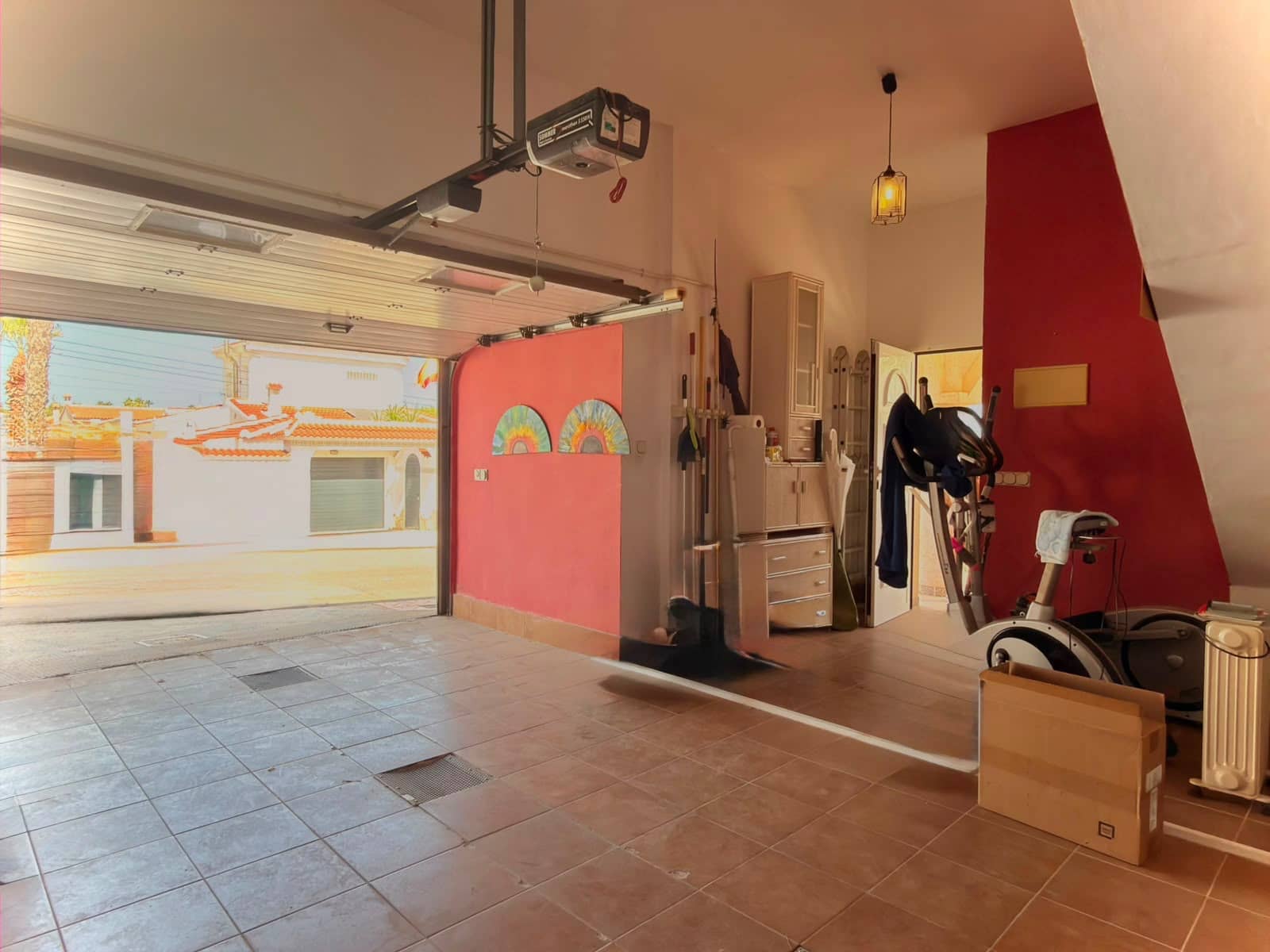 Chalet de 3 habitaciones en Ciudad Quesada en venta con piscina - 399.950 € (Ref: 10073276)