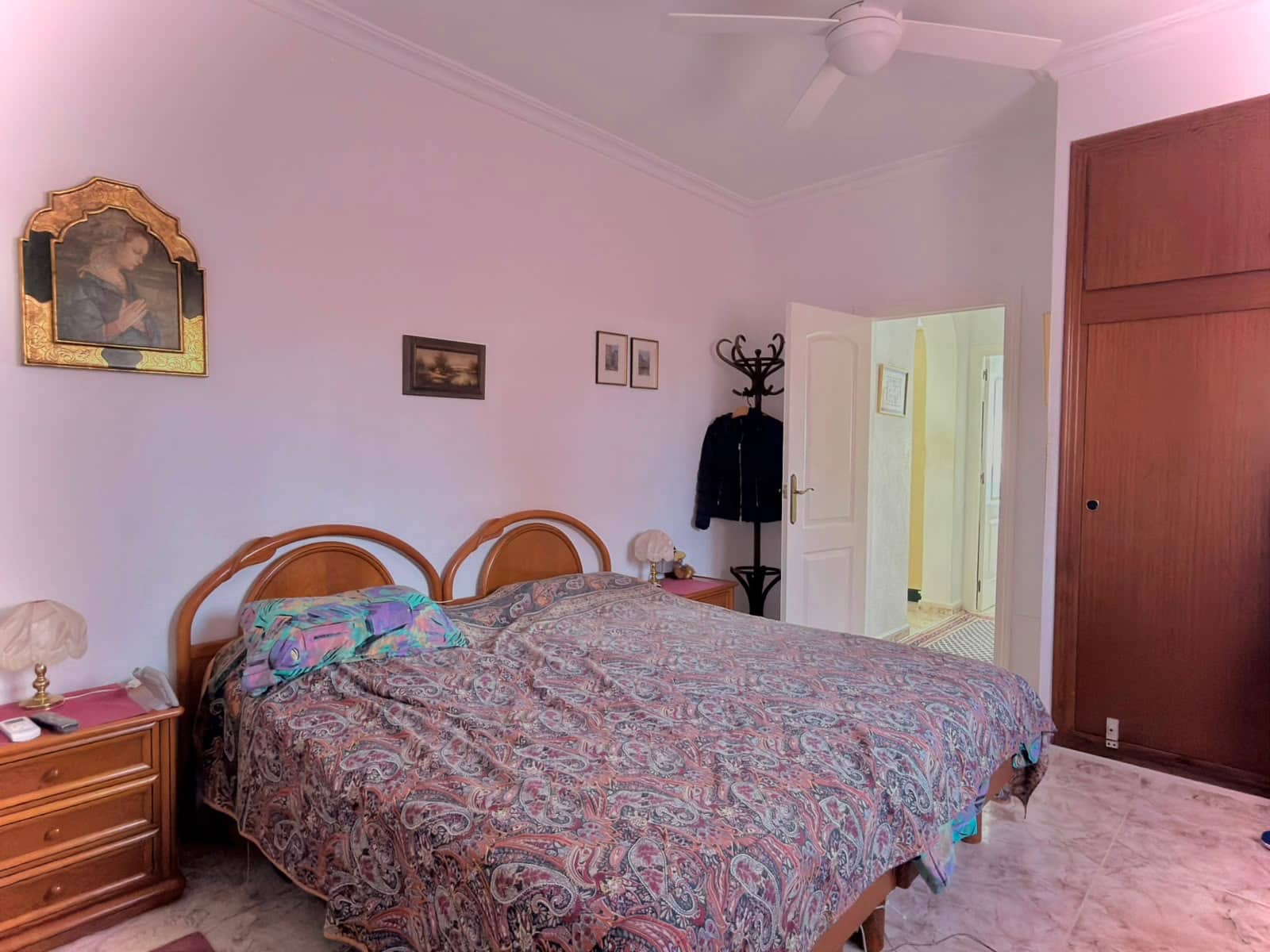 Chalet de 3 habitaciones en Ciudad Quesada en venta con piscina - 399.950 € (Ref: 10073276)