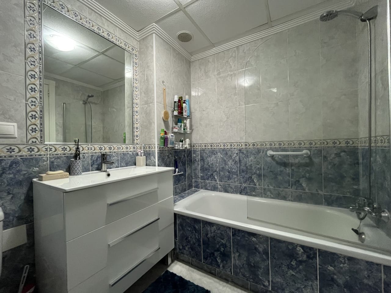 Apartment zu verkaufen in Algorfa mit Pool - 135.000 € (Ref: 10075405)