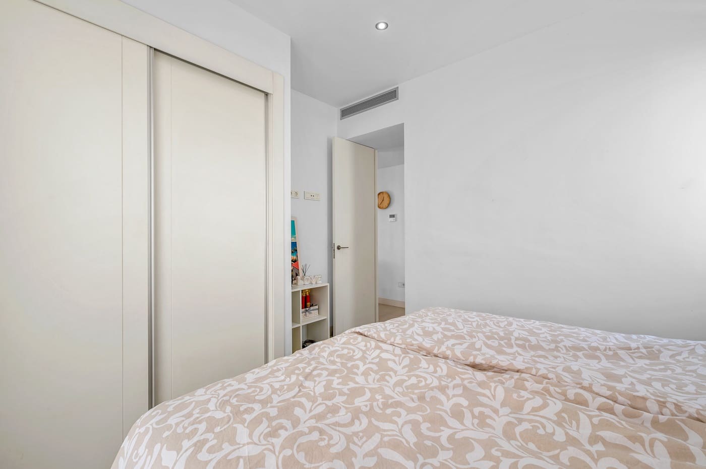 3 slaapkamer Villa te koop in Villamartin met zwembad - € 429.000 (Ref: 10077710)