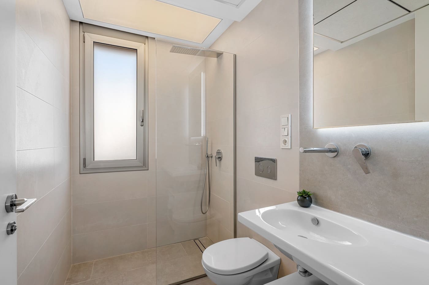 3 slaapkamer Villa te koop in Villamartin met zwembad - € 429.000 (Ref: 10077710)