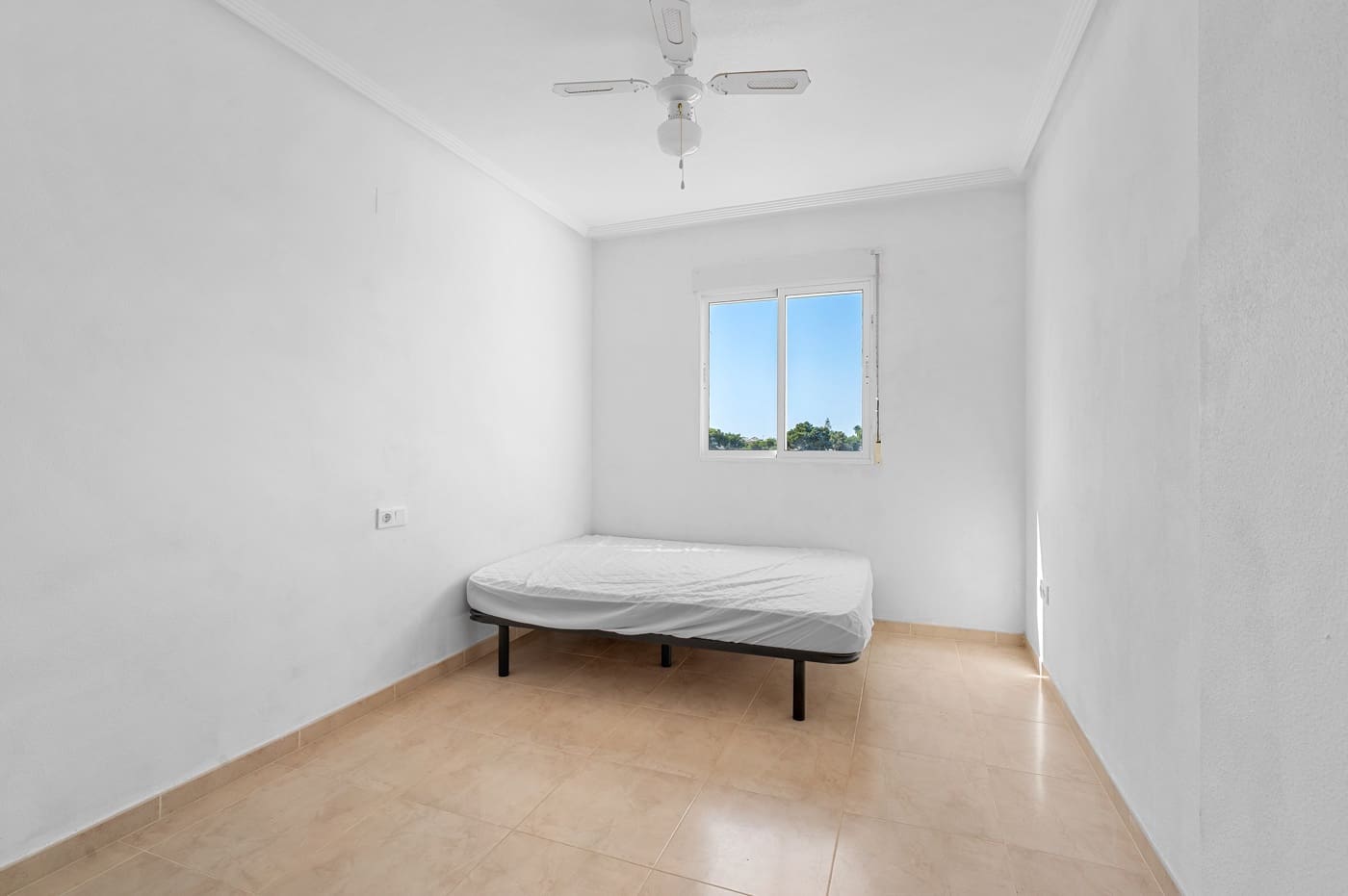 3 slaapkamer Appartement te koop in Orihuela Costa met zwembad - € 189.000 (Ref: 10077713)