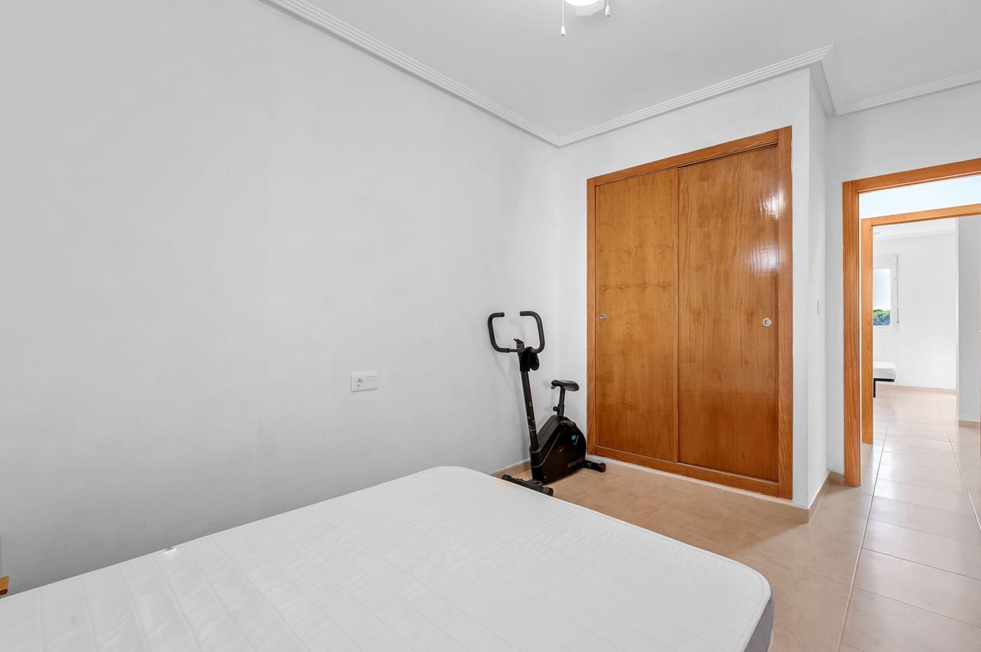 3 slaapkamer Appartement te koop in Orihuela Costa met zwembad - € 189.000 (Ref: 10077713)