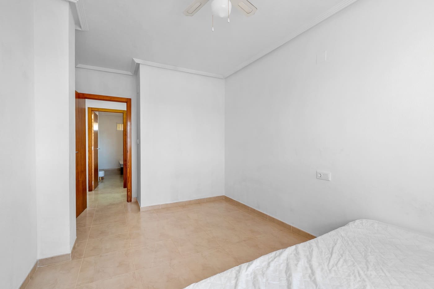 3 slaapkamer Appartement te koop in Orihuela Costa met zwembad - € 189.000 (Ref: 10077713)