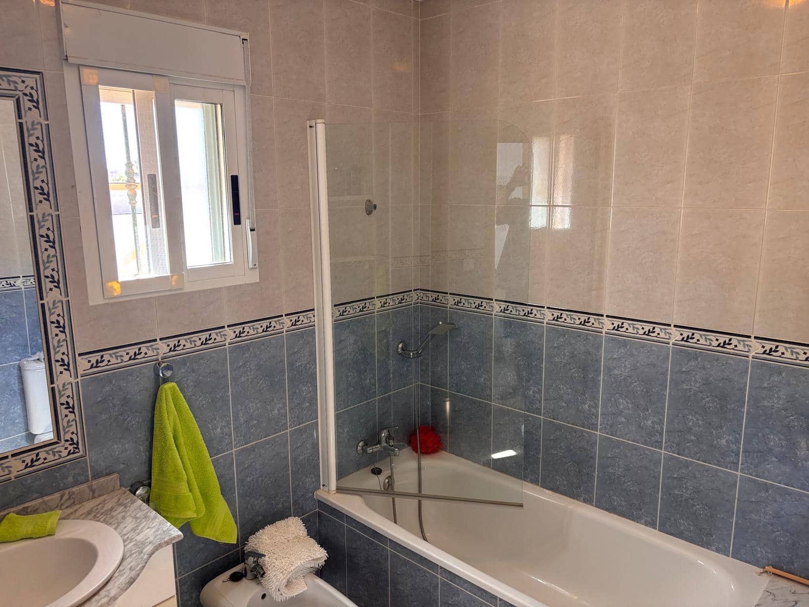 3 camera da letto Villa in vendita in El Raso con piscina - 329.995 € (Rif: 10080544)