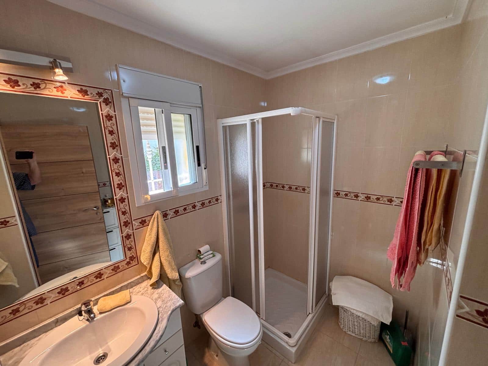 3 camera da letto Villa in vendita in El Raso con piscina - 329.995 € (Rif: 10080544)