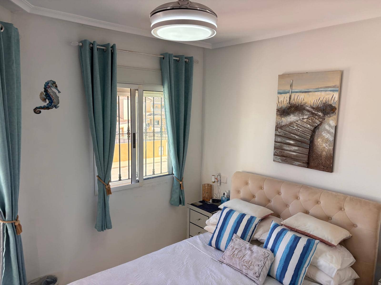 3 camera da letto Villa in vendita in El Raso con piscina - 329.995 € (Rif: 10080544)