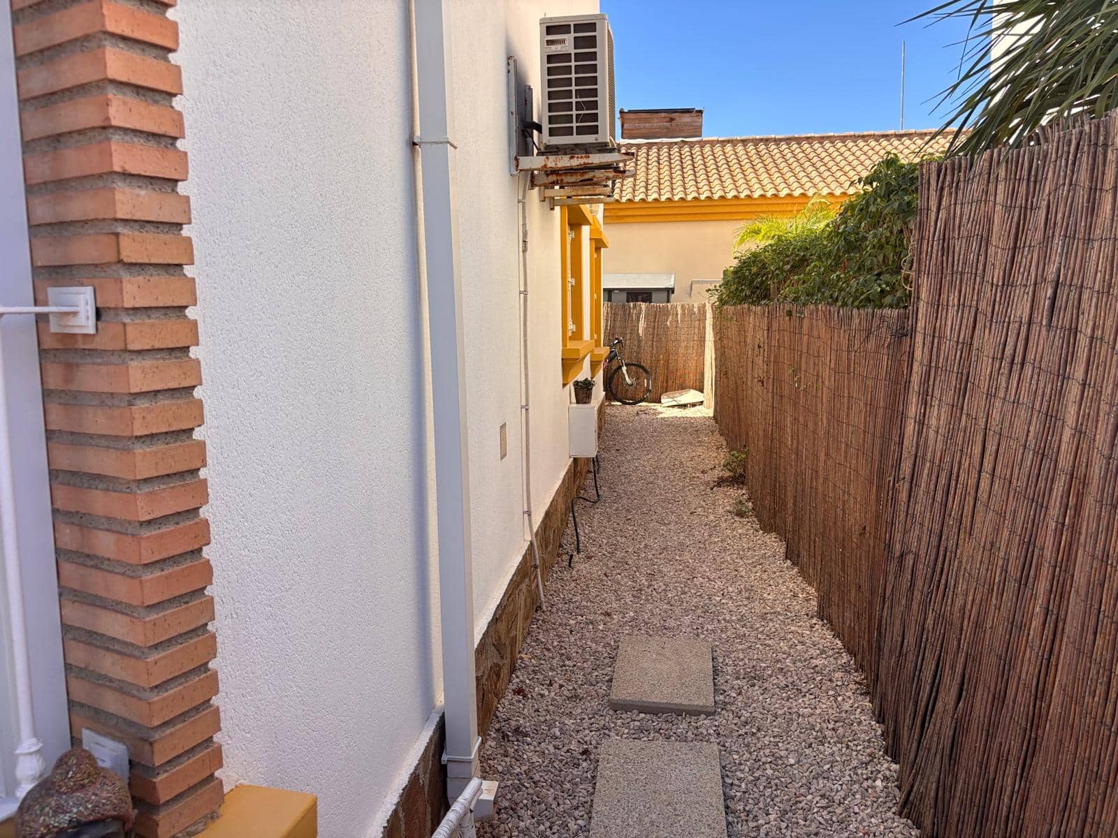 3 camera da letto Villa in vendita in El Raso con piscina - 329.995 € (Rif: 10080544)