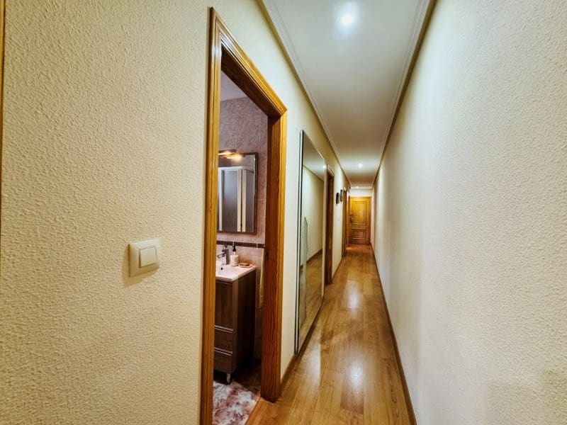 Apartamento de 2 habitaciones en La Mata en venta - 209.000 € (Ref: 10080546)