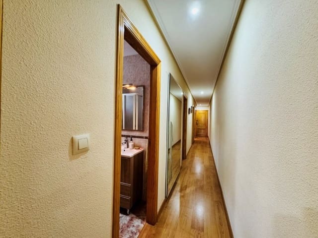 Apartamento de 2 habitaciones en Gaspar Perelló, Torrevieja en venta - 209.000 € (Ref: 10080546)