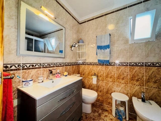 Apartamento de 2 habitaciones en Gaspar Perelló, Torrevieja en venta - 209.000 € (Ref: 10080546)