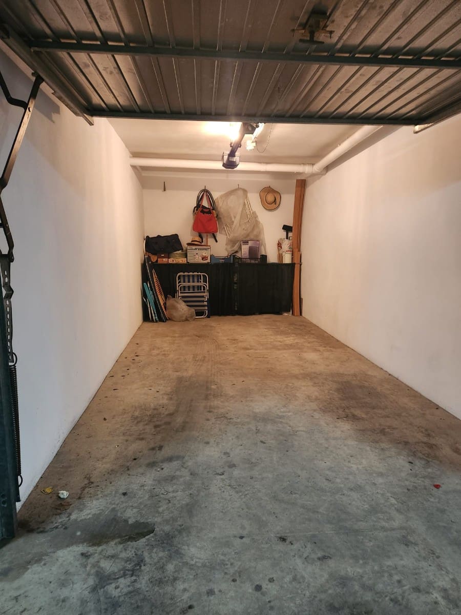 Apartamento de 2 habitaciones en La Mata en venta - 209.000 € (Ref: 10080546)