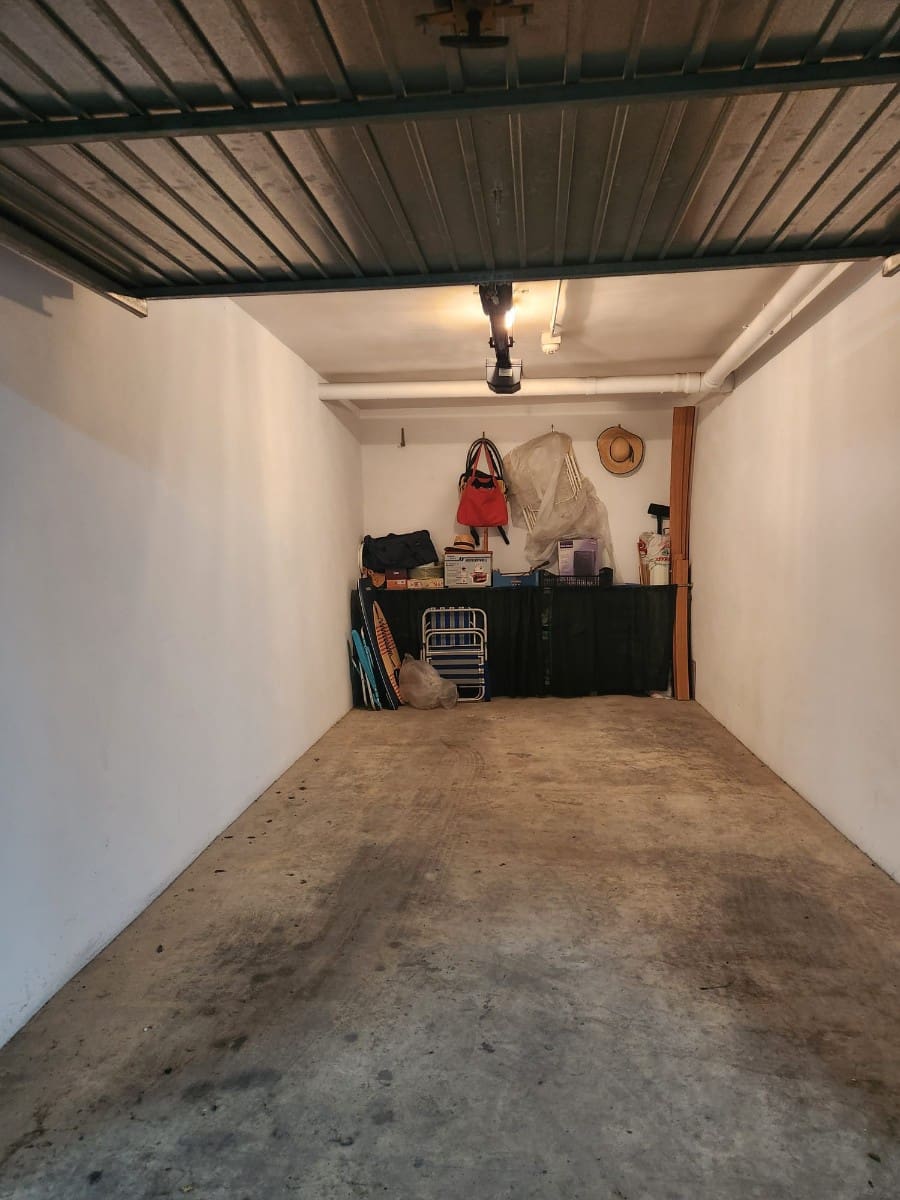 Apartamento de 2 habitaciones en La Mata en venta - 209.000 € (Ref: 10080546)