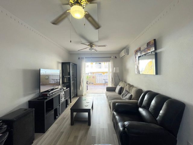 2 quarto Apartamento para venda em Algorfa com piscina garagem - 139 995 € (Ref: 10080547)