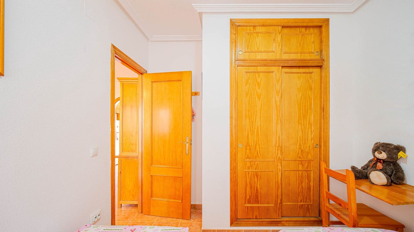 2 quarto Apartamento para venda em Orihuela Costa com piscina - 184 900 € (Ref: 10080550)