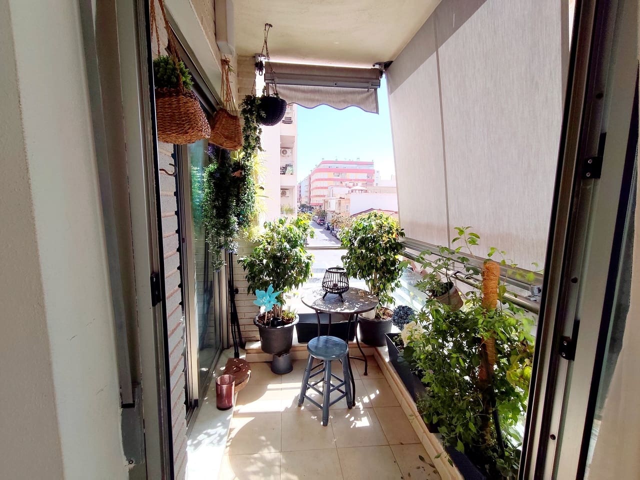 3 camera da letto Appartamento in vendita in Torrevieja - 269.000 € (Rif: 10085659)