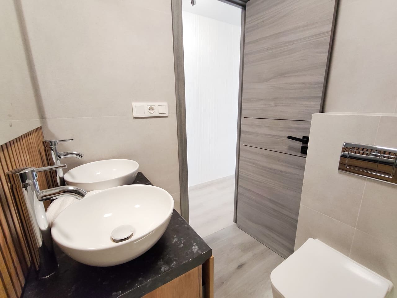 3 slaapkamer Appartement te koop in Torrevieja - € 185.500 (Ref: 10085669)