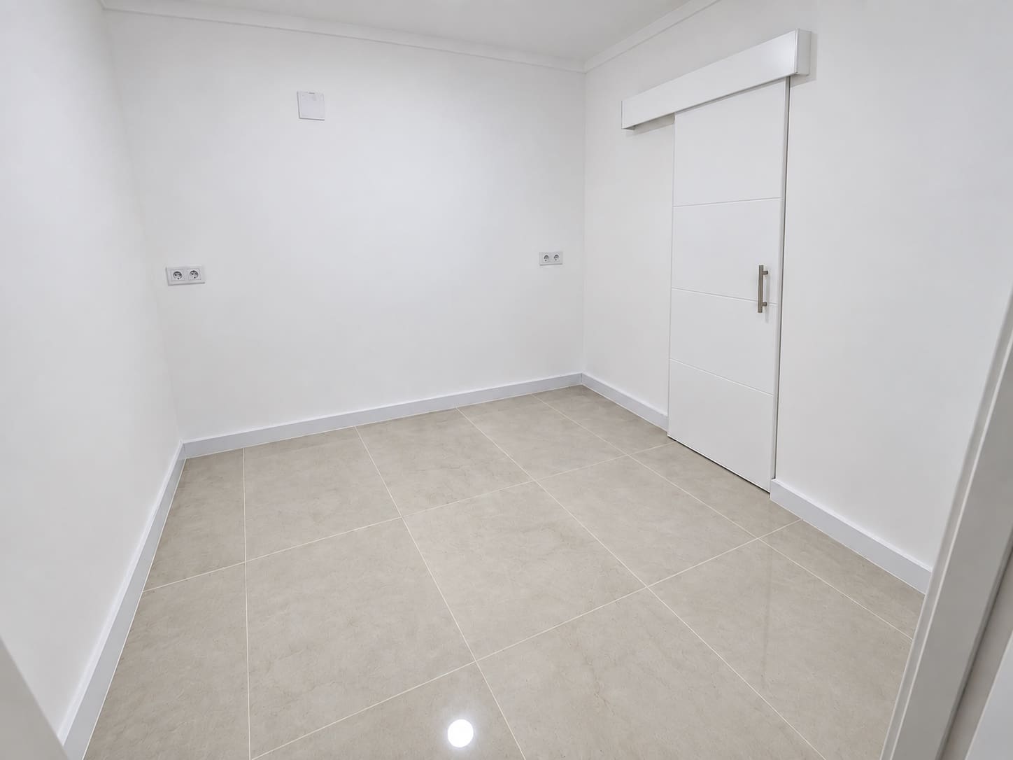 2 sypialnia Bungalow na sprzedaż w Torrevieja - 129 990 € (Ref: 10085675)
