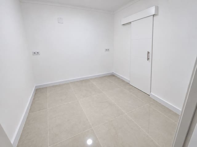 2 sypialnia Bungalow na sprzedaż w El Chaparral - La Siesta - La Torreta, Torrevieja - 129 990 € (Ref: 10085675)
