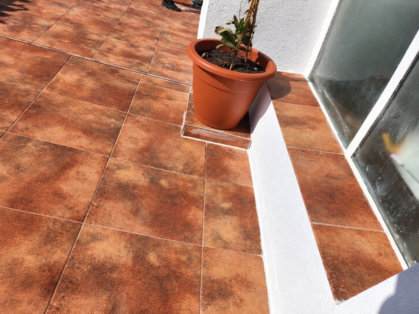 2 sypialnia Bungalow na sprzedaż w Torrevieja - 129 990 € (Ref: 10085675)
