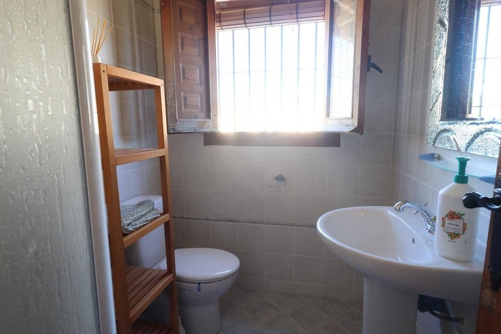 4 chambre Villa/Maison à vendre à Cabo Roig avec piscine garage - 749 000 € (Ref: 10088957)