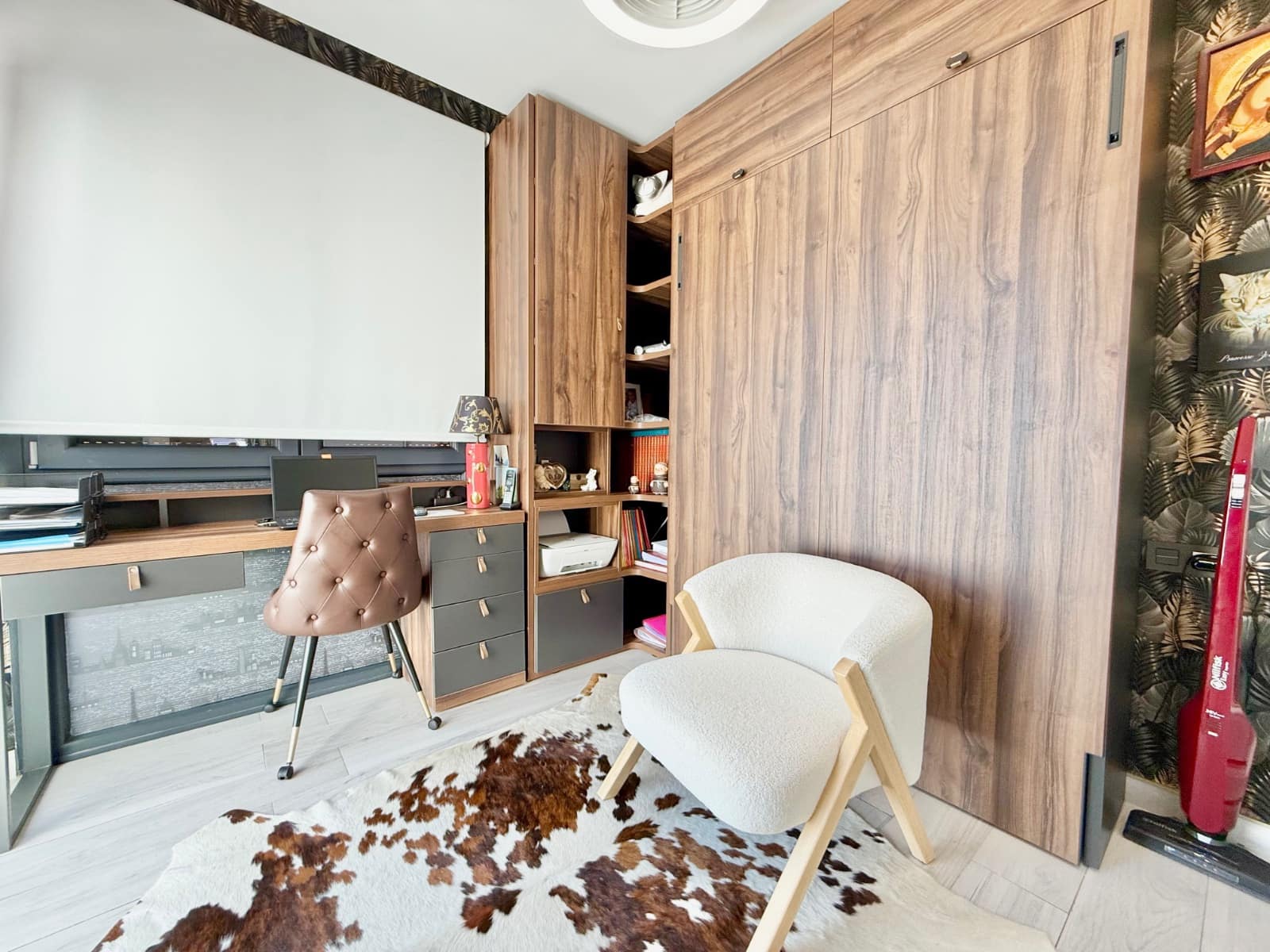 3 quarto Moradia para venda em Cabo Roig com piscina garagem - 570 000 € (Ref: 10090091)