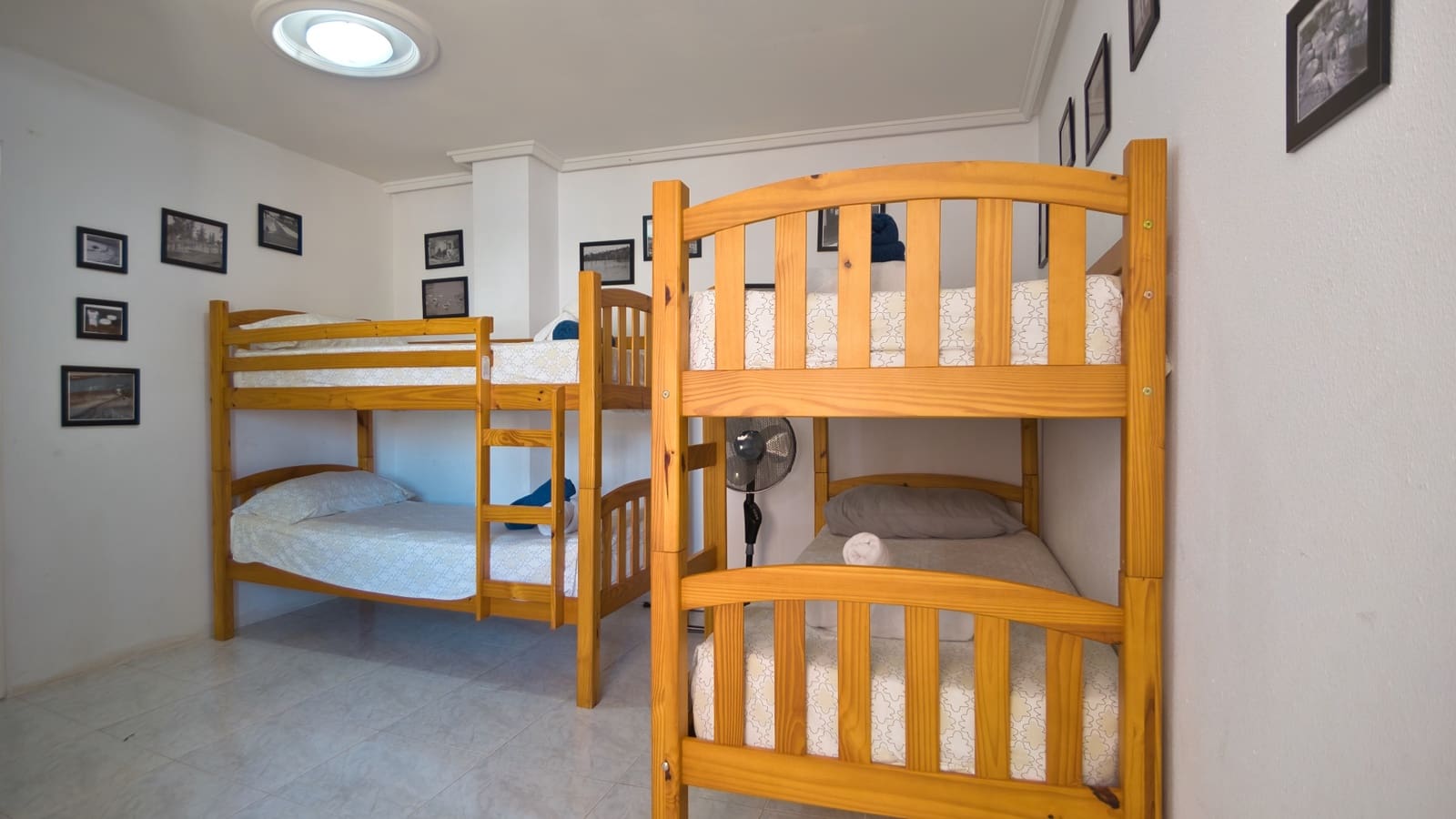 3 bedroom Semi-detached Villa for sale in La Marquesa with pool - € 299,950 (Ref: 10091354)