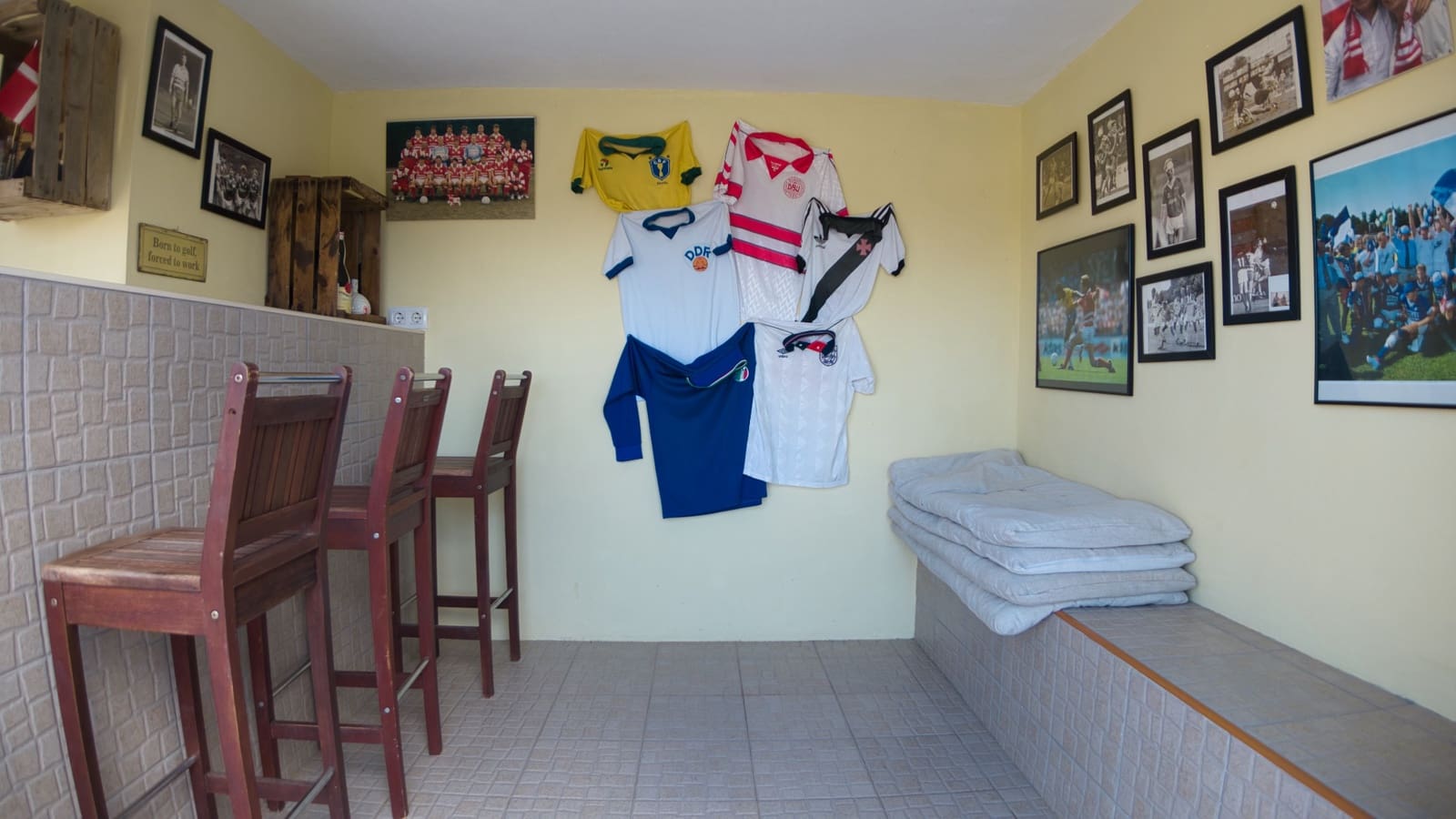 3 bedroom Semi-detached Villa for sale in La Marquesa with pool - € 299,950 (Ref: 10091354)