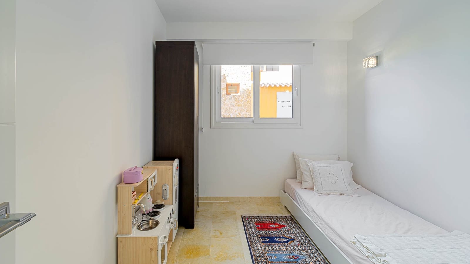 3 slaapkamer Appartement te koop in Orihuela Costa met zwembad garage - € 350.000 (Ref: 10094296)