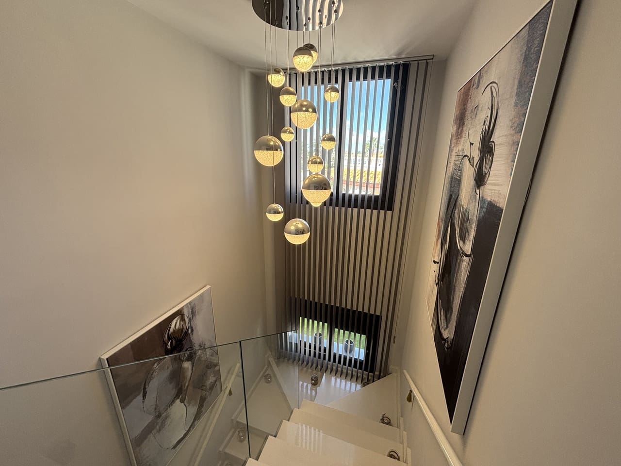 3 soverom Villa til salgs i Estrella de Mar med svømmebasseng garasje - € 1 598 000 (Ref: 10094298)