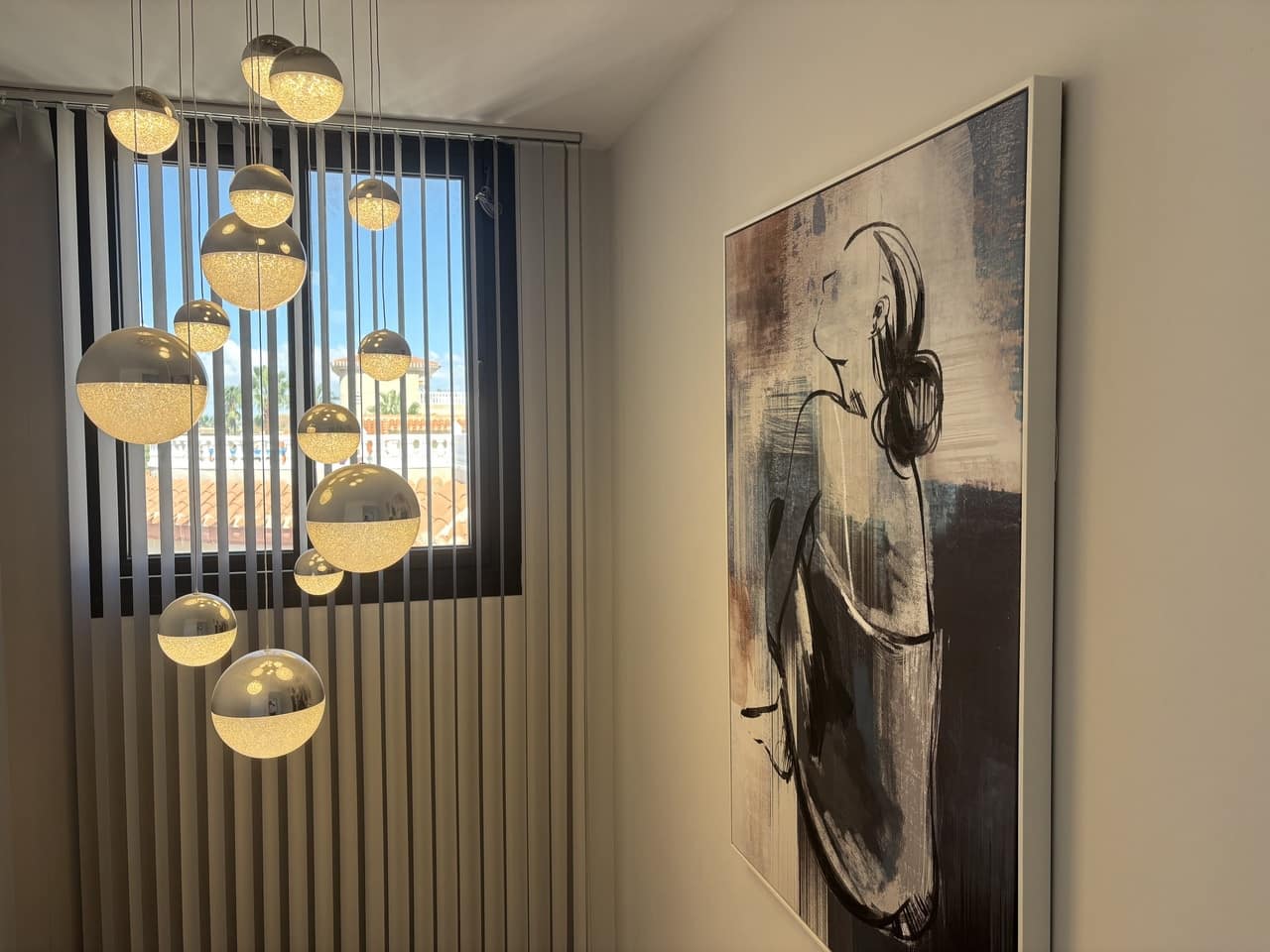 3 soverom Villa til salgs i Estrella de Mar med svømmebasseng garasje - € 1 598 000 (Ref: 10094298)