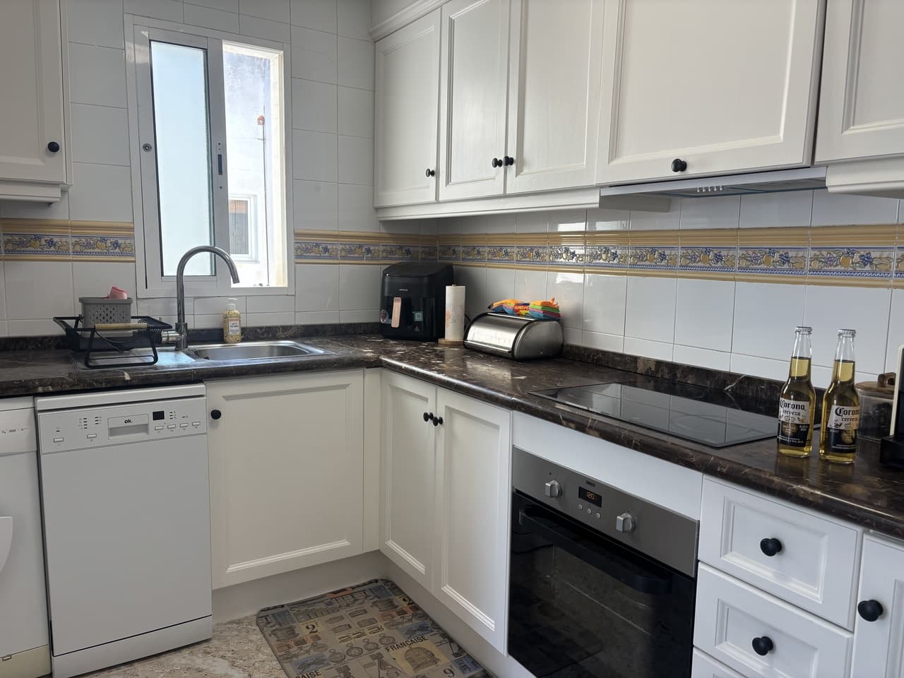 Apartamento de 2 habitaciones en La Regia en venta con piscina - 179.999 € (Ref: 10094299)