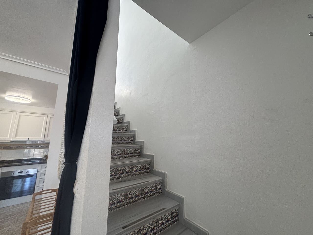 Apartamento de 2 habitaciones en La Regia en venta con piscina - 179.999 € (Ref: 10094299)