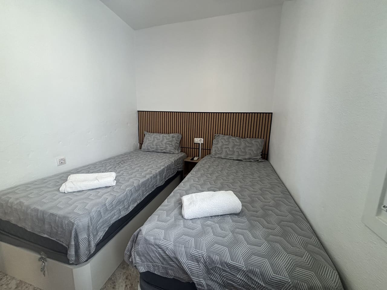 Apartamento de 2 habitaciones en La Regia en venta con piscina - 179.999 € (Ref: 10094299)