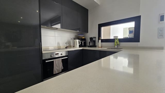 6 slaapkamer Villa te koop in Villamartin, Orihuela met zwembad garage - € 546.950 (Ref: 10097574)