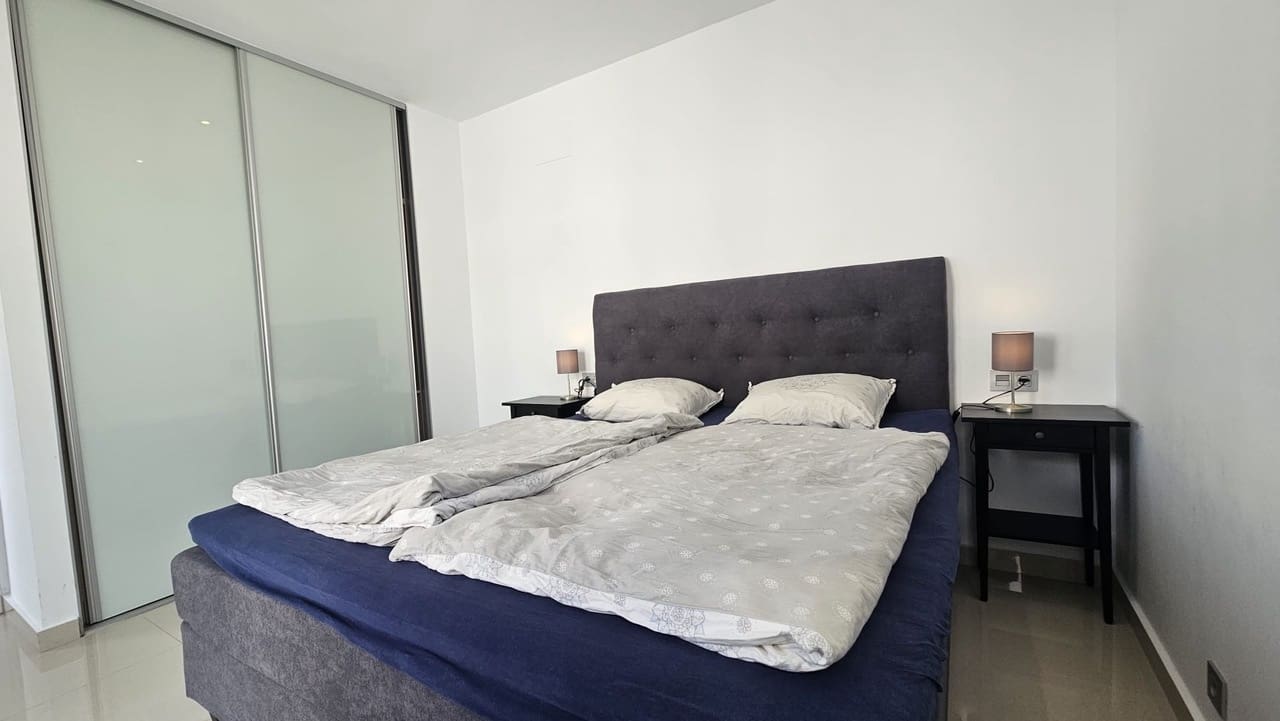 6 slaapkamer Villa te koop in Villamartin met zwembad garage - € 546.950 (Ref: 10097574)