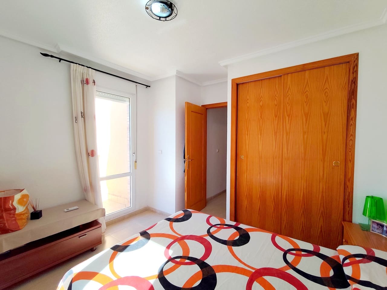 4 sovrum Hus till salu i Ciudad Quesada med pool garage - 249 995 € (Ref: 10097575)