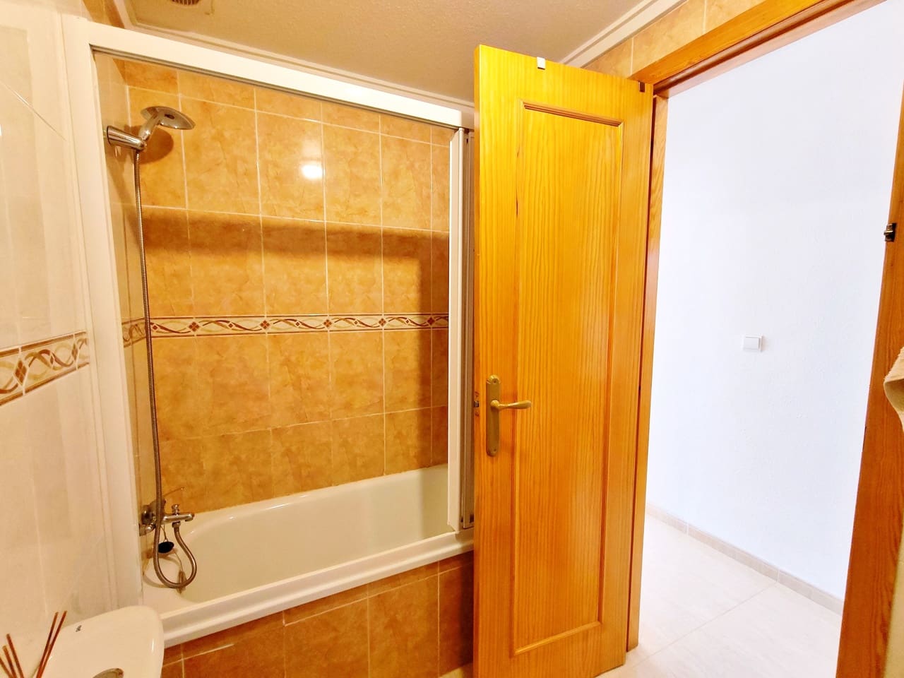 4 sovrum Hus till salu i Ciudad Quesada med pool garage - 249 995 € (Ref: 10097575)