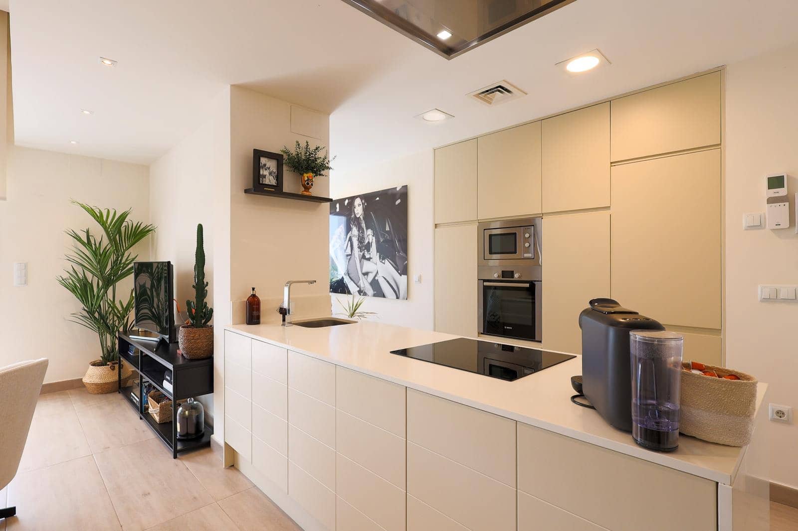 4 slaapkamer Villa te koop in Benijofar met zwembad garage - € 799.000 (Ref: 10100561)