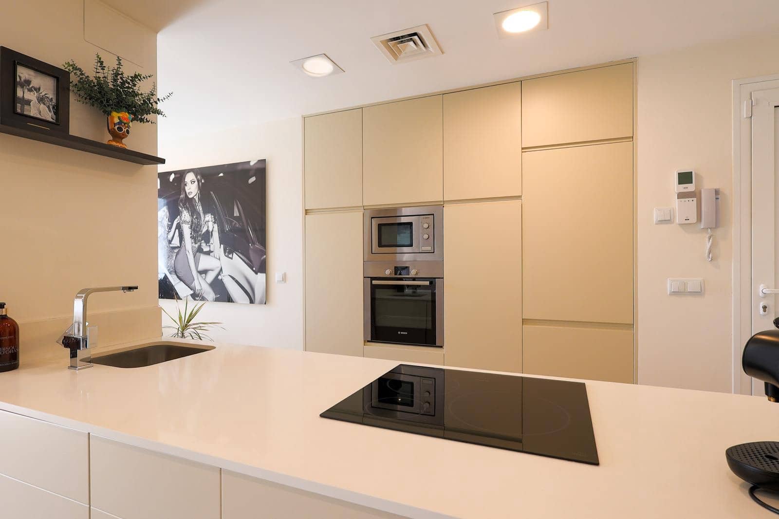 4 slaapkamer Villa te koop in Benijofar met zwembad garage - € 799.000 (Ref: 10100561)