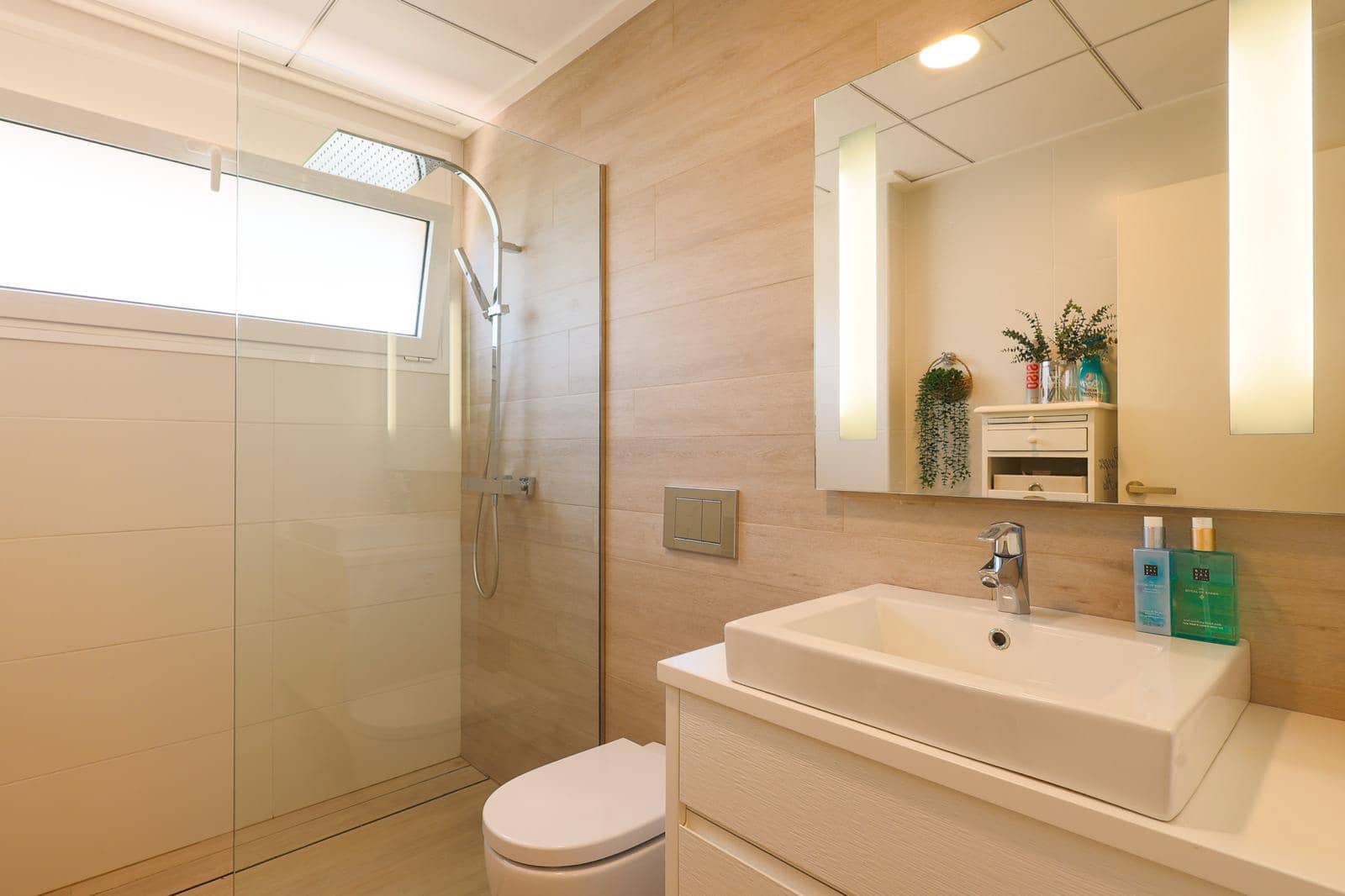 4 slaapkamer Villa te koop in Benijofar met zwembad garage - € 799.000 (Ref: 10100561)