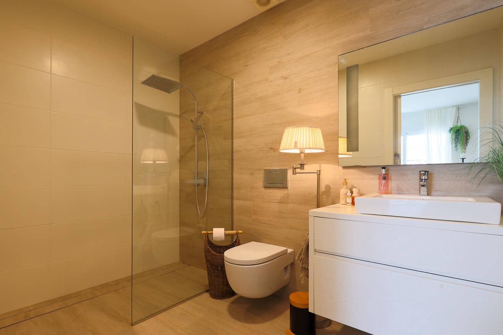 4 slaapkamer Villa te koop in Benijofar met zwembad garage - € 799.000 (Ref: 10100561)