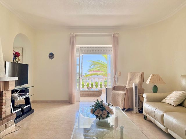 4 camera da letto Villa in vendita in Ciudad Quesada, Rojales con piscina garage - 690.000 € (Rif: 10101830)