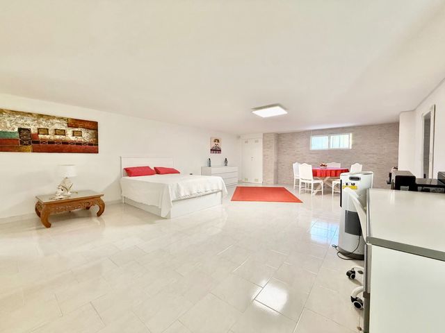 4 slaapkamer Villa te koop in Ciudad Quesada, Rojales met zwembad garage - € 690.000 (Ref: 10101830)