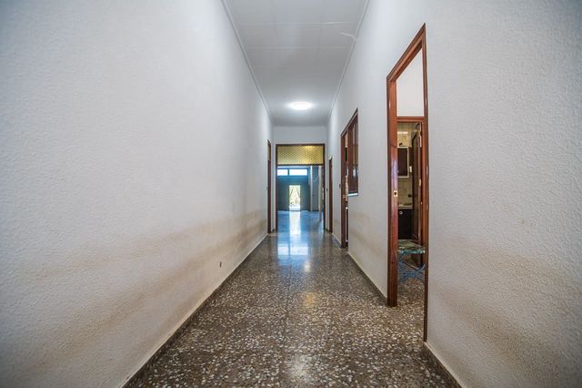 Casa de 4 habitaciones en Redován en venta con garaje - 225.000 € (Ref: 10115512)