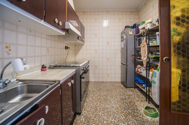 Casa de 4 habitaciones en Redován en venta con garaje - 225.000 € (Ref: 10115512)