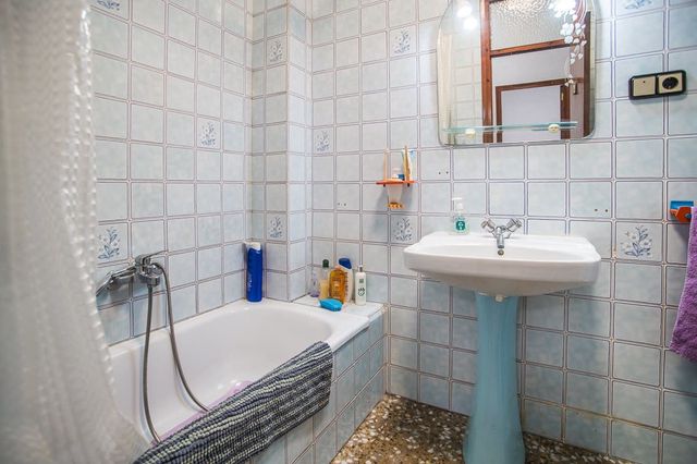 Casa de 4 habitaciones en Redován en venta con garaje - 225.000 € (Ref: 10115512)